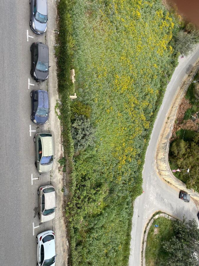 No.48 Apartments Msida Exterior foto